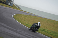 2026 Trackday Galleries